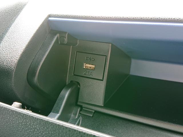 タント カスタムＸスタイルセレクション　●令和３年式　●走行２９３９６ｋｍ　●純正フルセグナビ　●ドラレコ　●バックカメラ　●両側電動スライドドア　●シートヒーター　●ＬＥＤライト　●ミラクルオープンドア　●運転席ロングスライド　●禁煙車（34枚目）