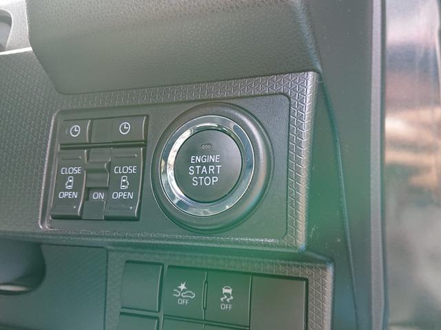 タント カスタムＸスタイルセレクション　●令和３年式　●走行２９３９６ｋｍ　●純正フルセグナビ　●ドラレコ　●バックカメラ　●両側電動スライドドア　●シートヒーター　●ＬＥＤライト　●ミラクルオープンドア　●運転席ロングスライド　●禁煙車（35枚目）