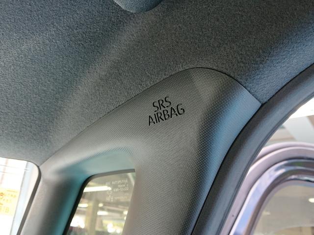 タント カスタムＸスタイルセレクション　●令和３年式　●走行２９３９６ｋｍ　●純正フルセグナビ　●ドラレコ　●バックカメラ　●両側電動スライドドア　●シートヒーター　●ＬＥＤライト　●ミラクルオープンドア　●運転席ロングスライド　●禁煙車（37枚目）