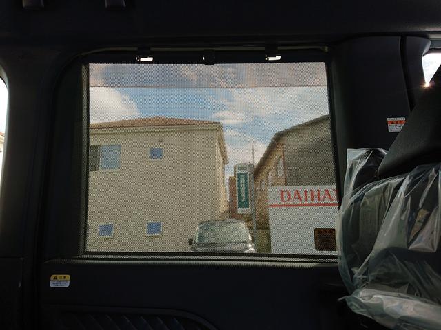 タント カスタムＸスタイルセレクション　●令和３年式　●走行２９３９６ｋｍ　●純正フルセグナビ　●ドラレコ　●バックカメラ　●両側電動スライドドア　●シートヒーター　●ＬＥＤライト　●ミラクルオープンドア　●運転席ロングスライド　●禁煙車（41枚目）