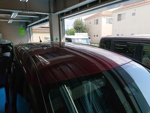 シエンタ ハイブリッドＧ　クエロ　●令和４年式　●走行・１４４７７Ｋｍ　●車検整備付　●７人乗　●純正フルセグナビ　●ＥＴＣ２．０　●全方位カメラ　●両側電動スライドドア　●衝突軽減ブレーキ　●クルーズコントロール　●Ｆシートヒーター（10枚目）