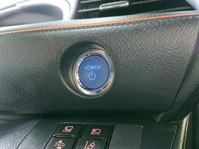 シエンタ ハイブリッドＧ　クエロ　●令和４年式　●走行・１４４７７Ｋｍ　●車検整備付　●７人乗　●純正フルセグナビ　●ＥＴＣ２．０　●全方位カメラ　●両側電動スライドドア　●衝突軽減ブレーキ　●クルーズコントロール　●Ｆシートヒーター（13枚目）