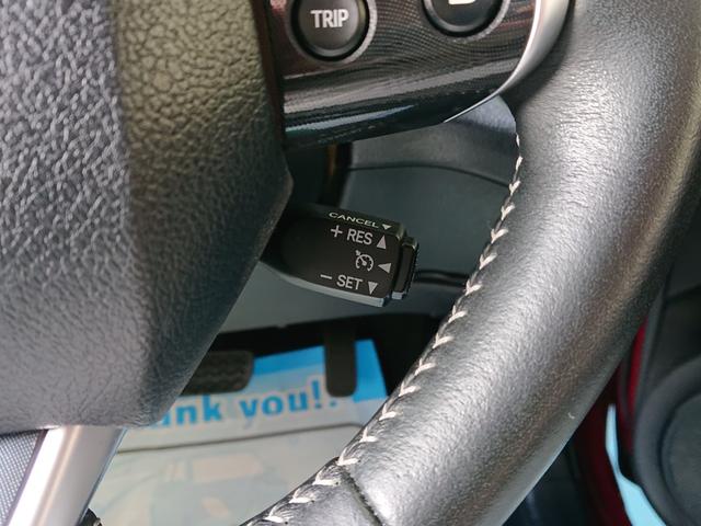 シエンタ ハイブリッドＧ　クエロ　●令和４年式　●走行・１４４７７Ｋｍ　●車検整備付　●７人乗　●純正フルセグナビ　●ＥＴＣ２．０　●全方位カメラ　●両側電動スライドドア　●衝突軽減ブレーキ　●クルーズコントロール　●Ｆシートヒーター（19枚目）