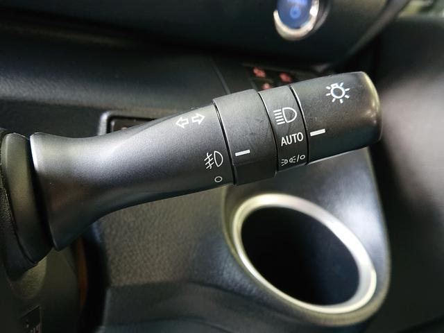 シエンタ ハイブリッドＧ　クエロ　●令和４年式　●走行・１４４７７Ｋｍ　●車検整備付　●７人乗　●純正フルセグナビ　●ＥＴＣ２．０　●全方位カメラ　●両側電動スライドドア　●衝突軽減ブレーキ　●クルーズコントロール　●Ｆシートヒーター（26枚目）