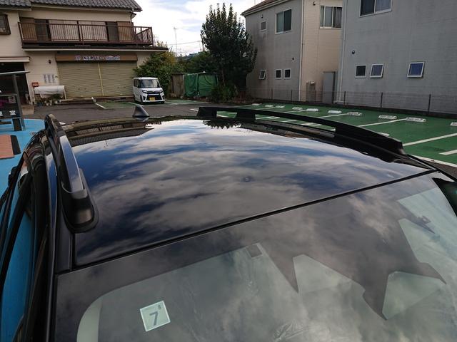 クロストレック リミテッド　●令和５年式　●走行・２９０４９Ｋｍ　●１１．６インチセンターインフォメーションディスプレイナビ　●ＥＴＣ　●全方位カメラ　●前後ドラレコ　●電子パーキング　●ＡＣＣ　●３カメラアイサイト　●禁煙車（11枚目）