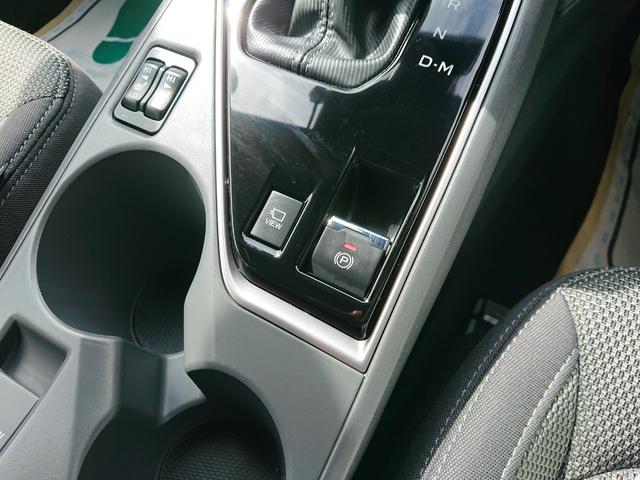 クロストレック リミテッド　●令和５年式　●走行・２９０４９Ｋｍ　●１１．６インチセンターインフォメーションディスプレイナビ　●ＥＴＣ　●全方位カメラ　●前後ドラレコ　●電子パーキング　●ＡＣＣ　●３カメラアイサイト　●禁煙車（13枚目）