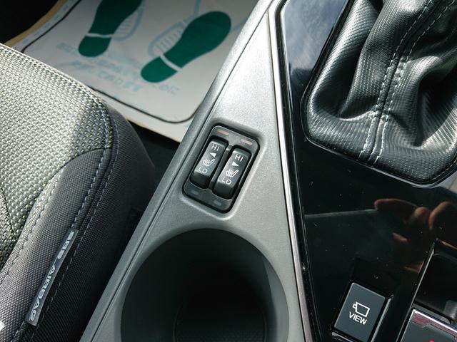 クロストレック リミテッド　●令和５年式　●走行・２９０４９Ｋｍ　●１１．６インチセンターインフォメーションディスプレイナビ　●ＥＴＣ　●全方位カメラ　●前後ドラレコ　●電子パーキング　●ＡＣＣ　●３カメラアイサイト　●禁煙車（21枚目）