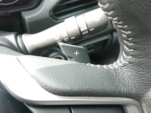 クロストレック リミテッド　●令和５年式　●走行・２９０４９Ｋｍ　●１１．６インチセンターインフォメーションディスプレイナビ　●ＥＴＣ　●全方位カメラ　●前後ドラレコ　●電子パーキング　●ＡＣＣ　●３カメラアイサイト　●禁煙車（25枚目）