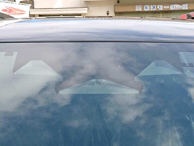 クロストレック リミテッド　●令和５年式　●走行・２９０４９Ｋｍ　●１１．６インチセンターインフォメーションディスプレイナビ　●ＥＴＣ　●全方位カメラ　●前後ドラレコ　●電子パーキング　●ＡＣＣ　●３カメラアイサイト　●禁煙車（28枚目）