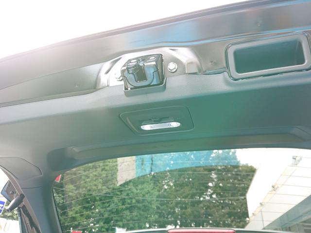 クロストレック リミテッド　●令和５年式　●走行・２９０４９Ｋｍ　●１１．６インチセンターインフォメーションディスプレイナビ　●ＥＴＣ　●全方位カメラ　●前後ドラレコ　●電子パーキング　●ＡＣＣ　●３カメラアイサイト　●禁煙車（41枚目）
