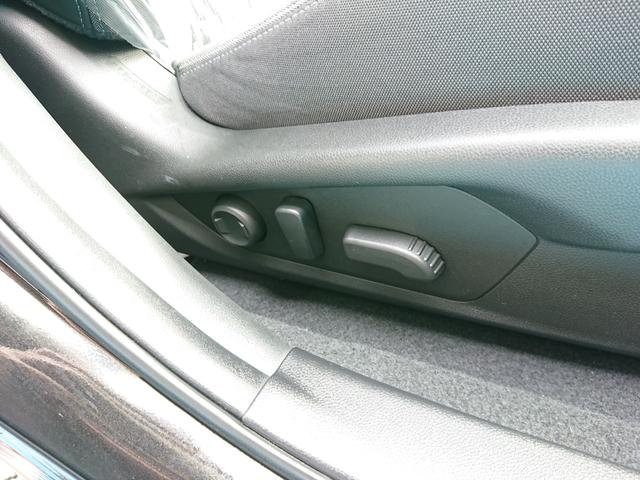 クロストレック リミテッド　●令和５年式　●走行・２９０４９Ｋｍ　●１１．６インチセンターインフォメーションディスプレイナビ　●ＥＴＣ　●全方位カメラ　●前後ドラレコ　●電子パーキング　●ＡＣＣ　●３カメラアイサイト　●禁煙車（44枚目）