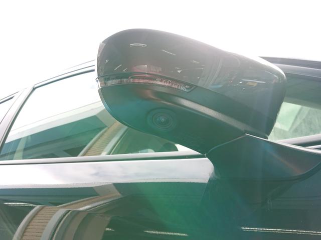 クロストレック リミテッド　●令和５年式　●走行・２９０４９Ｋｍ　●１１．６インチセンターインフォメーションディスプレイナビ　●ＥＴＣ　●全方位カメラ　●前後ドラレコ　●電子パーキング　●ＡＣＣ　●３カメラアイサイト　●禁煙車（50枚目）