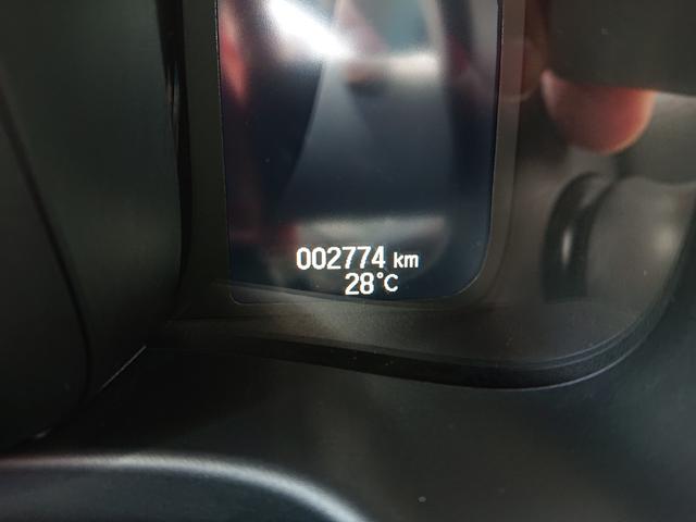 Ｎ－ＶＡＮ Ｌ　●令和６年式　●走行・２７７４Ｋｍ　●４ＷＤ　●純正８インチディスプレイオーディオ　●バックカメラ　●ＡＣＣ　●衝突被害軽減ブレーキ　●ＣＶＴ　●アイドリングストップ　●Ｆシートアームレスト　●禁煙車（17枚目）
