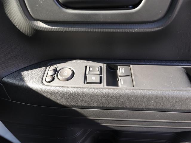 Ｎ－ＶＡＮ Ｌ　●令和６年式　●走行・２７７４Ｋｍ　●４ＷＤ　●純正８インチディスプレイオーディオ　●バックカメラ　●ＡＣＣ　●衝突被害軽減ブレーキ　●ＣＶＴ　●アイドリングストップ　●Ｆシートアームレスト　●禁煙車（43枚目）