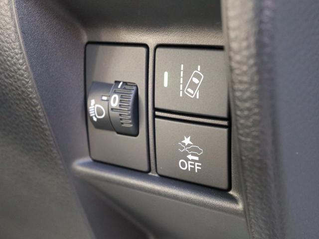 Ｎ－ＶＡＮ Ｌ　●令和６年式　●走行・２７７４Ｋｍ　●４ＷＤ　●純正８インチディスプレイオーディオ　●バックカメラ　●ＡＣＣ　●衝突被害軽減ブレーキ　●ＣＶＴ　●アイドリングストップ　●Ｆシートアームレスト　●禁煙車（46枚目）