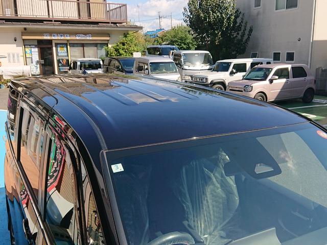ヴォクシー Ｓ－Ｚ　●令和６年式　●走行３３３２５Ｋｍ　●１０．５型ディスプレイナビ　●全方位カメラ　●アドバンスドパーク　●パワーバックドア　●ユニバーサルステップ　●プロジェクター式ＬＥＤライト　●新車保証　●禁煙車（15枚目）