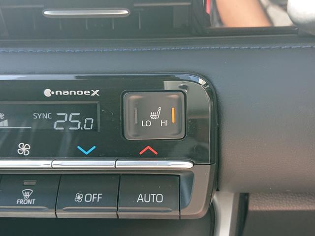 ヴォクシー Ｓ－Ｚ　●令和６年式　●走行３３３２５Ｋｍ　●１０．５型ディスプレイナビ　●全方位カメラ　●アドバンスドパーク　●パワーバックドア　●ユニバーサルステップ　●プロジェクター式ＬＥＤライト　●新車保証　●禁煙車（37枚目）