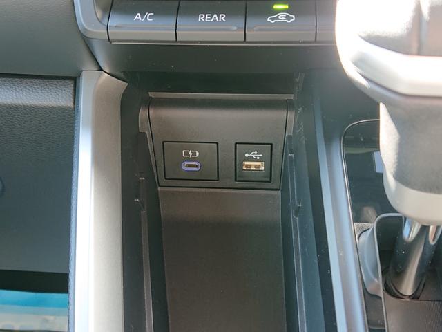 ヴォクシー Ｓ－Ｚ　●令和６年式　●走行３３３２５Ｋｍ　●１０．５型ディスプレイナビ　●全方位カメラ　●アドバンスドパーク　●パワーバックドア　●ユニバーサルステップ　●プロジェクター式ＬＥＤライト　●新車保証　●禁煙車（39枚目）