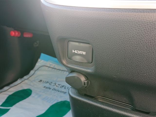 ヴォクシー Ｓ－Ｚ　●令和６年式　●走行３３３２５Ｋｍ　●１０．５型ディスプレイナビ　●全方位カメラ　●アドバンスドパーク　●パワーバックドア　●ユニバーサルステップ　●プロジェクター式ＬＥＤライト　●新車保証　●禁煙車（40枚目）