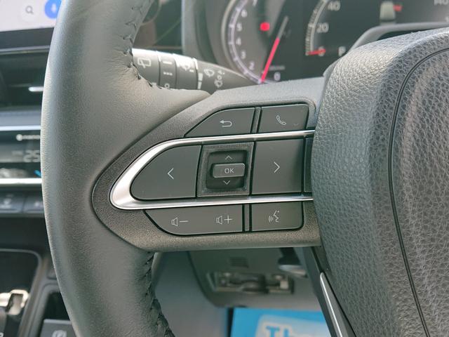 ヴォクシー Ｓ－Ｚ　●令和６年式　●走行３３３２５Ｋｍ　●１０．５型ディスプレイナビ　●全方位カメラ　●アドバンスドパーク　●パワーバックドア　●ユニバーサルステップ　●プロジェクター式ＬＥＤライト　●新車保証　●禁煙車（42枚目）