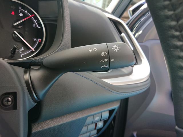 ヴォクシー Ｓ－Ｚ　●令和６年式　●走行３３３２５Ｋｍ　●１０．５型ディスプレイナビ　●全方位カメラ　●アドバンスドパーク　●パワーバックドア　●ユニバーサルステップ　●プロジェクター式ＬＥＤライト　●新車保証　●禁煙車（45枚目）