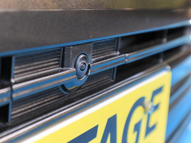 ヴォクシー Ｓ－Ｚ　●令和６年式　●走行３３３２５Ｋｍ　●１０．５型ディスプレイナビ　●全方位カメラ　●アドバンスドパーク　●パワーバックドア　●ユニバーサルステップ　●プロジェクター式ＬＥＤライト　●新車保証　●禁煙車（68枚目）