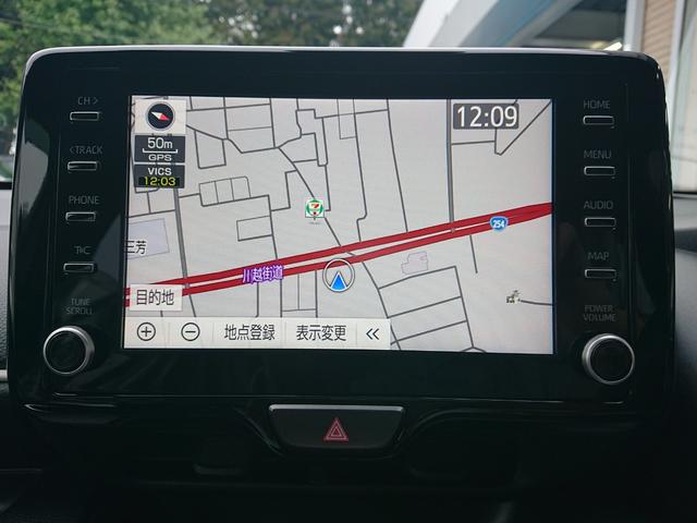 ★純正８インチディスプレイナビ★Ｂｌｕｅｔｏｏｔｈ／スマートフォン連携／ＡＭ・ＦＭラジオに知追う可能です♪