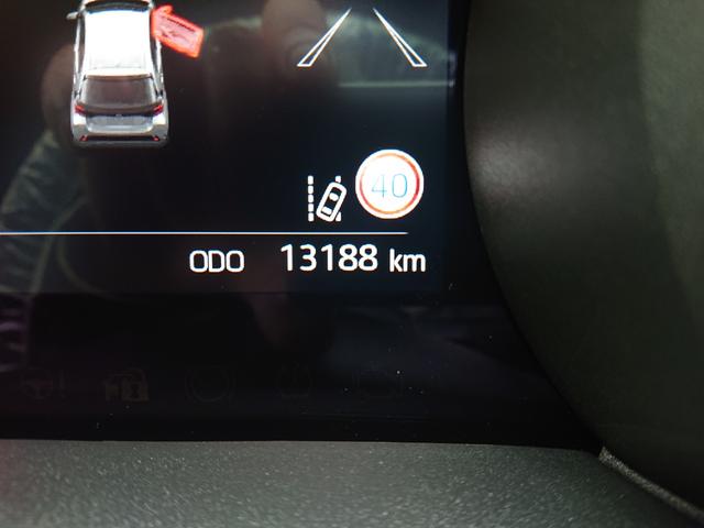 ★走行：１３，１８８Ｋｍ★