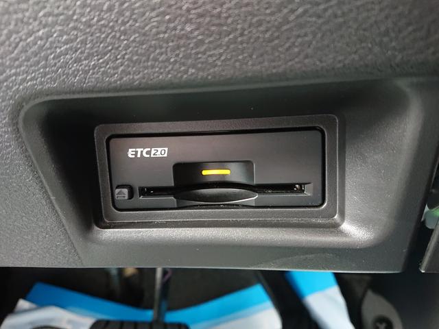 セレナ e-パワー ハイウェイスターV ●令和5年式 ●走行・39073Km ●純正12.3インチコネクトナビ ●ETC2.0 ●全方位カメラ ●前後ドラレコ ●衝突軽減ブレーキ ●ACC ●両側ハンズフリー電動スライドD ●電子パーキング(5枚目)