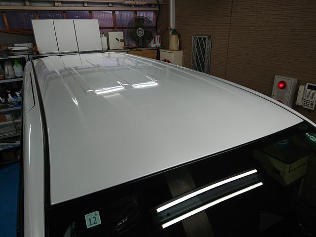 セレナ e-パワー ハイウェイスターV ●令和5年式 ●走行・39073Km ●純正12.3インチコネクトナビ ●ETC2.0 ●全方位カメラ ●前後ドラレコ ●衝突軽減ブレーキ ●ACC ●両側ハンズフリー電動スライドD ●電子パーキング(10枚目)