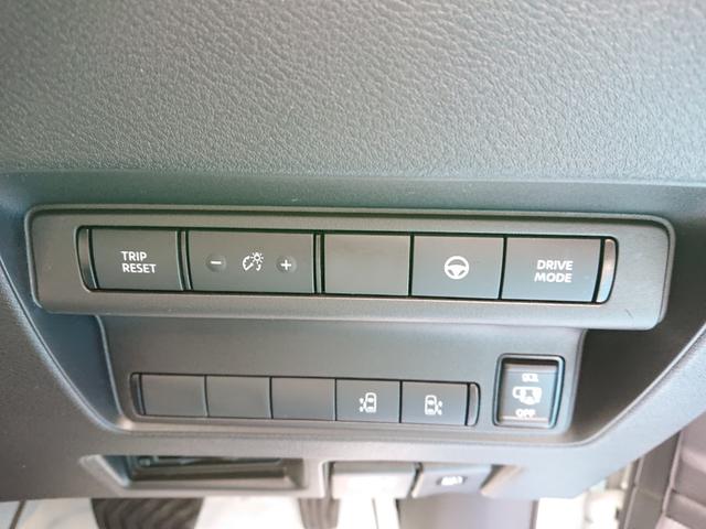 セレナ e-パワー ハイウェイスターV ●令和5年式 ●走行・39073Km ●純正12.3インチコネクトナビ ●ETC2.0 ●全方位カメラ ●前後ドラレコ ●衝突軽減ブレーキ ●ACC ●両側ハンズフリー電動スライドD ●電子パーキング(16枚目)