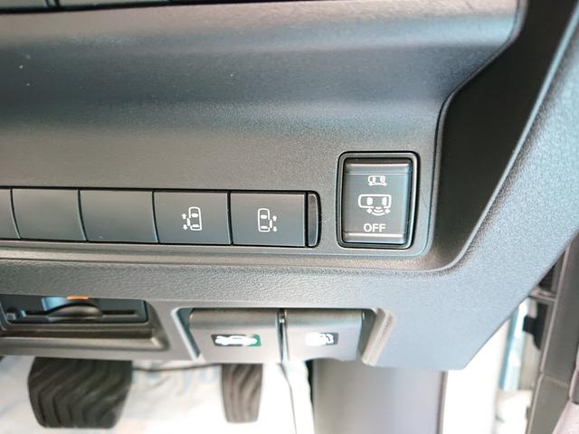 セレナ e-パワー ハイウェイスターV ●令和5年式 ●走行・39073Km ●純正12.3インチコネクトナビ ●ETC2.0 ●全方位カメラ ●前後ドラレコ ●衝突軽減ブレーキ ●ACC ●両側ハンズフリー電動スライドD ●電子パーキング(17枚目)