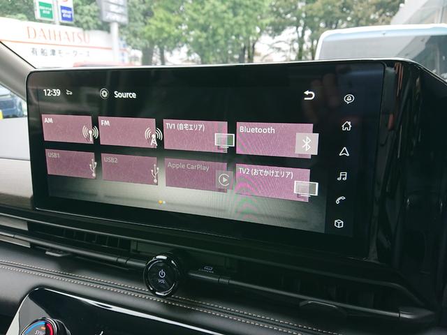 セレナ e-パワー ハイウェイスターV ●令和5年式 ●走行・39073Km ●純正12.3インチコネクトナビ ●ETC2.0 ●全方位カメラ ●前後ドラレコ ●衝突軽減ブレーキ ●ACC ●両側ハンズフリー電動スライドD ●電子パーキング(19枚目)