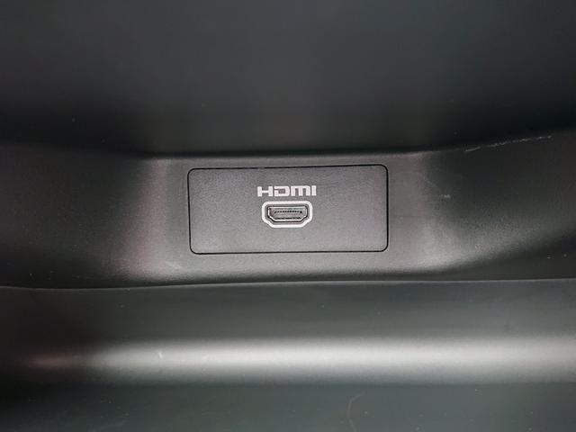 セレナ e-パワー ハイウェイスターV ●令和5年式 ●走行・39073Km ●純正12.3インチコネクトナビ ●ETC2.0 ●全方位カメラ ●前後ドラレコ ●衝突軽減ブレーキ ●ACC ●両側ハンズフリー電動スライドD ●電子パーキング(21枚目)