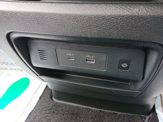 セレナ e-パワー ハイウェイスターV ●令和5年式 ●走行・39073Km ●純正12.3インチコネクトナビ ●ETC2.0 ●全方位カメラ ●前後ドラレコ ●衝突軽減ブレーキ ●ACC ●両側ハンズフリー電動スライドD ●電子パーキング(22枚目)