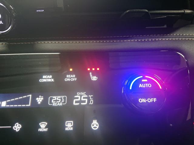 セレナ e-パワー ハイウェイスターV ●令和5年式 ●走行・39073Km ●純正12.3インチコネクトナビ ●ETC2.0 ●全方位カメラ ●前後ドラレコ ●衝突軽減ブレーキ ●ACC ●両側ハンズフリー電動スライドD ●電子パーキング(24枚目)