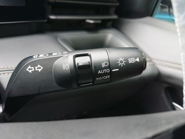 セレナ e-パワー ハイウェイスターV ●令和5年式 ●走行・39073Km ●純正12.3インチコネクトナビ ●ETC2.0 ●全方位カメラ ●前後ドラレコ ●衝突軽減ブレーキ ●ACC ●両側ハンズフリー電動スライドD ●電子パーキング(29枚目)