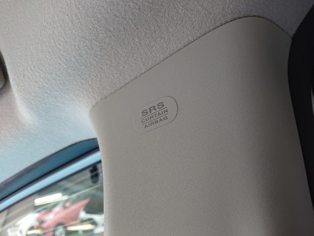 セレナ e-パワー ハイウェイスターV ●令和5年式 ●走行・39073Km ●純正12.3インチコネクトナビ ●ETC2.0 ●全方位カメラ ●前後ドラレコ ●衝突軽減ブレーキ ●ACC ●両側ハンズフリー電動スライドD ●電子パーキング(30枚目)