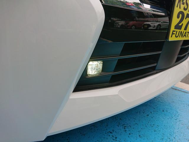 セレナ e-パワー ハイウェイスターV ●令和5年式 ●走行・39073Km ●純正12.3インチコネクトナビ ●ETC2.0 ●全方位カメラ ●前後ドラレコ ●衝突軽減ブレーキ ●ACC ●両側ハンズフリー電動スライドD ●電子パーキング(36枚目)