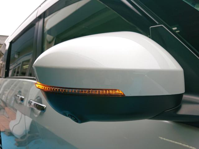 セレナ e-パワー ハイウェイスターV ●令和5年式 ●走行・39073Km ●純正12.3インチコネクトナビ ●ETC2.0 ●全方位カメラ ●前後ドラレコ ●衝突軽減ブレーキ ●ACC ●両側ハンズフリー電動スライドD ●電子パーキング(37枚目)