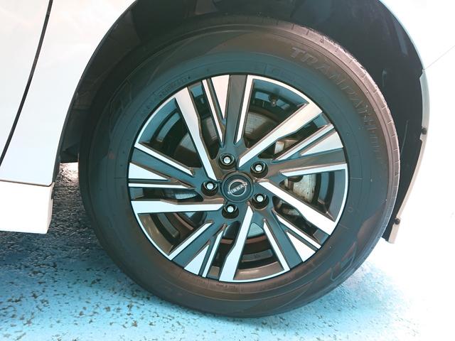 セレナ e-パワー ハイウェイスターV ●令和5年式 ●走行・39073Km ●純正12.3インチコネクトナビ ●ETC2.0 ●全方位カメラ ●前後ドラレコ ●衝突軽減ブレーキ ●ACC ●両側ハンズフリー電動スライドD ●電子パーキング(41枚目)