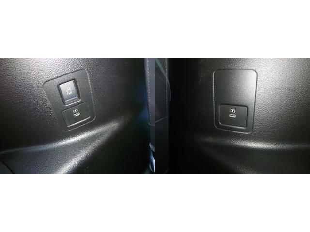 セレナ e-パワー ハイウェイスターV ●令和5年式 ●走行・39073Km ●純正12.3インチコネクトナビ ●ETC2.0 ●全方位カメラ ●前後ドラレコ ●衝突軽減ブレーキ ●ACC ●両側ハンズフリー電動スライドD ●電子パーキング(50枚目)