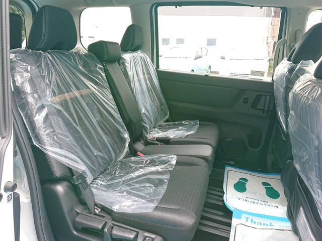 セレナ e-パワー ハイウェイスターV ●令和5年式 ●走行・39073Km ●純正12.3インチコネクトナビ ●ETC2.0 ●全方位カメラ ●前後ドラレコ ●衝突軽減ブレーキ ●ACC ●両側ハンズフリー電動スライドD ●電子パーキング(51枚目)