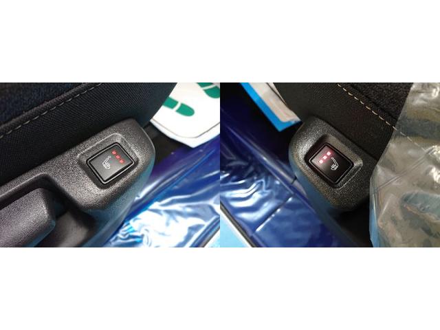 セレナ e-パワー ハイウェイスターV ●令和5年式 ●走行・39073Km ●純正12.3インチコネクトナビ ●ETC2.0 ●全方位カメラ ●前後ドラレコ ●衝突軽減ブレーキ ●ACC ●両側ハンズフリー電動スライドD ●電子パーキング(55枚目)