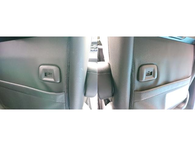 セレナ e-パワー ハイウェイスターV ●令和5年式 ●走行・39073Km ●純正12.3インチコネクトナビ ●ETC2.0 ●全方位カメラ ●前後ドラレコ ●衝突軽減ブレーキ ●ACC ●両側ハンズフリー電動スライドD ●電子パーキング(56枚目)