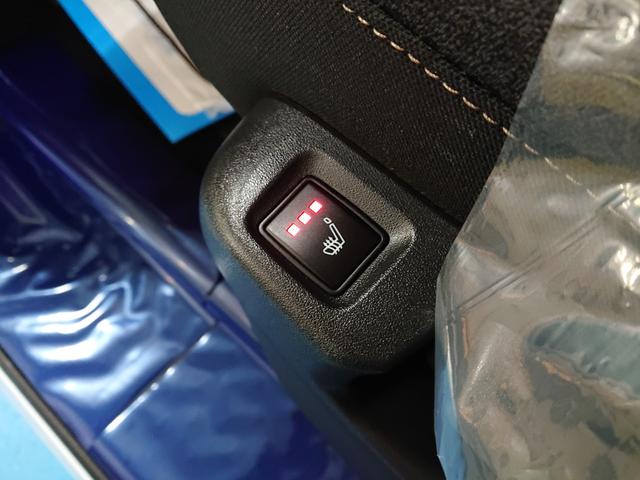 セレナ e-パワー ハイウェイスターV ●令和5年式 ●走行・39073Km ●純正12.3インチコネクトナビ ●ETC2.0 ●全方位カメラ ●前後ドラレコ ●衝突軽減ブレーキ ●ACC ●両側ハンズフリー電動スライドD ●電子パーキング(62枚目)