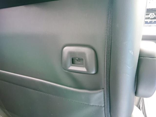 セレナ e-パワー ハイウェイスターV ●令和5年式 ●走行・39073Km ●純正12.3インチコネクトナビ ●ETC2.0 ●全方位カメラ ●前後ドラレコ ●衝突軽減ブレーキ ●ACC ●両側ハンズフリー電動スライドD ●電子パーキング(64枚目)