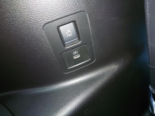 セレナ e-パワー ハイウェイスターV ●令和5年式 ●走行・39073Km ●純正12.3インチコネクトナビ ●ETC2.0 ●全方位カメラ ●前後ドラレコ ●衝突軽減ブレーキ ●ACC ●両側ハンズフリー電動スライドD ●電子パーキング(66枚目)