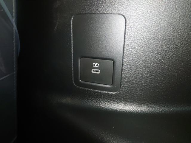 セレナ e-パワー ハイウェイスターV ●令和5年式 ●走行・39073Km ●純正12.3インチコネクトナビ ●ETC2.0 ●全方位カメラ ●前後ドラレコ ●衝突軽減ブレーキ ●ACC ●両側ハンズフリー電動スライドD ●電子パーキング(67枚目)