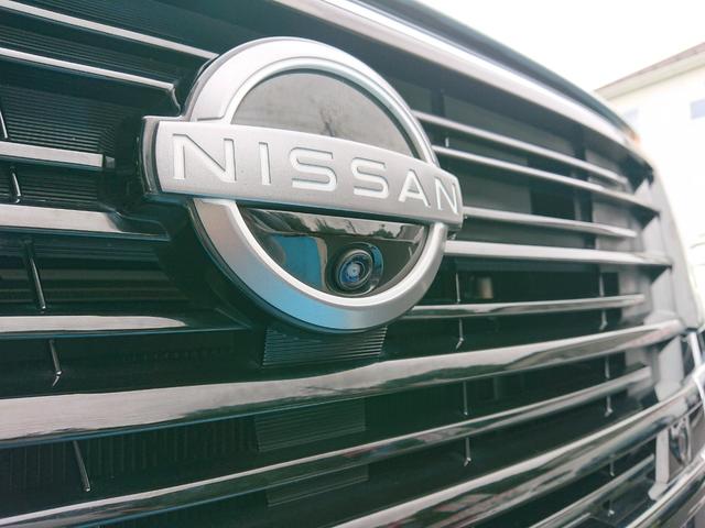 セレナ e-パワー ハイウェイスターV ●令和5年式 ●走行・39073Km ●純正12.3インチコネクトナビ ●ETC2.0 ●全方位カメラ ●前後ドラレコ ●衝突軽減ブレーキ ●ACC ●両側ハンズフリー電動スライドD ●電子パーキング(70枚目)